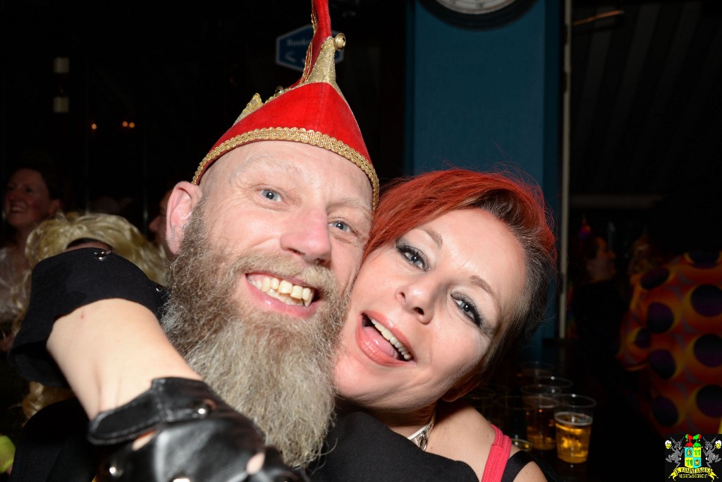 ../Images/Bakkiesmiddag 2018 341.jpg
